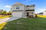 1606 Percheron Path - Photo 41