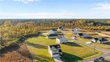 1606 Percheron Path - Photo 5