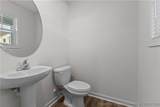 1606 Percheron Path - Photo 6