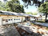 310 Old Hertford Lane - Photo 1