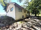 310 Old Hertford Lane - Photo 29