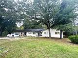 310 Old Hertford Lane - Photo 3