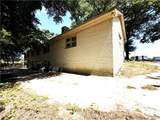 310 Old Hertford Lane - Photo 30