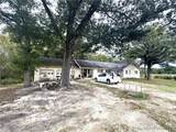 310 Old Hertford Lane - Photo 4