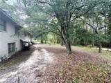 310 Old Hertford Lane - Photo 6