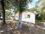 310 Old Hertford Lane - Photo 7