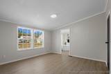485 Ray Byrd Road - Photo 18