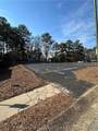 398 Trinity Drive - Photo 14