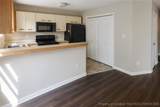 6813 Willowbrook Drive - Photo 5
