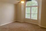 6813 Willowbrook Drive - Photo 6