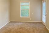 6813 Willowbrook Drive - Photo 9