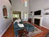 143 Fairway Lane - Photo 10