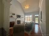 143 Fairway Lane - Photo 11
