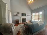 143 Fairway Lane - Photo 12