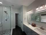 143 Fairway Lane - Photo 15