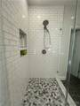 143 Fairway Lane - Photo 18