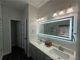 143 Fairway Lane - Photo 19