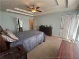 143 Fairway Lane - Photo 23