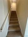 143 Fairway Lane - Photo 26