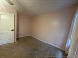 143 Fairway Lane - Photo 30