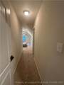 143 Fairway Lane - Photo 31