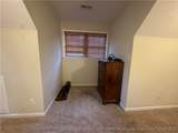 143 Fairway Lane - Photo 34