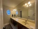 143 Fairway Lane - Photo 36