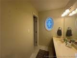 143 Fairway Lane - Photo 37