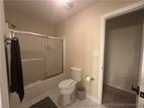 143 Fairway Lane - Photo 38