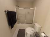143 Fairway Lane - Photo 39