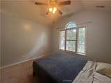 143 Fairway Lane - Photo 43
