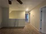 143 Fairway Lane - Photo 45