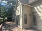 143 Fairway Lane - Photo 46