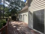 143 Fairway Lane - Photo 47