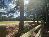 143 Fairway Lane - Photo 49