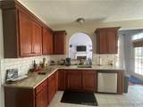 143 Fairway Lane - Photo 5