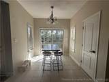 143 Fairway Lane - Photo 8