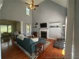 143 Fairway Lane - Photo 9
