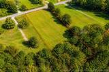 2589 Pleasant Hope Road - Photo 38