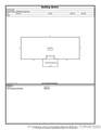 2589 Pleasant Hope Road - Photo 39