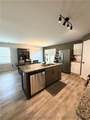 780 Conductor Court - Photo 11