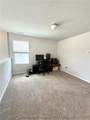 780 Conductor Court - Photo 17