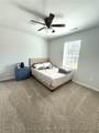 780 Conductor Court - Photo 18