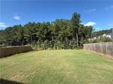 780 Conductor Court - Photo 29