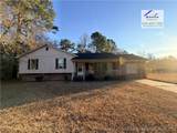 1235 Wilderness Drive - Photo 1
