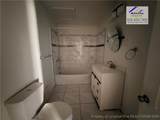 1235 Wilderness Drive - Photo 10