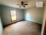 1235 Wilderness Drive - Photo 11