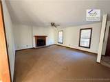 1235 Wilderness Drive - Photo 2