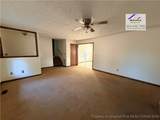 1235 Wilderness Drive - Photo 3