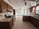 1235 Wilderness Drive - Photo 4